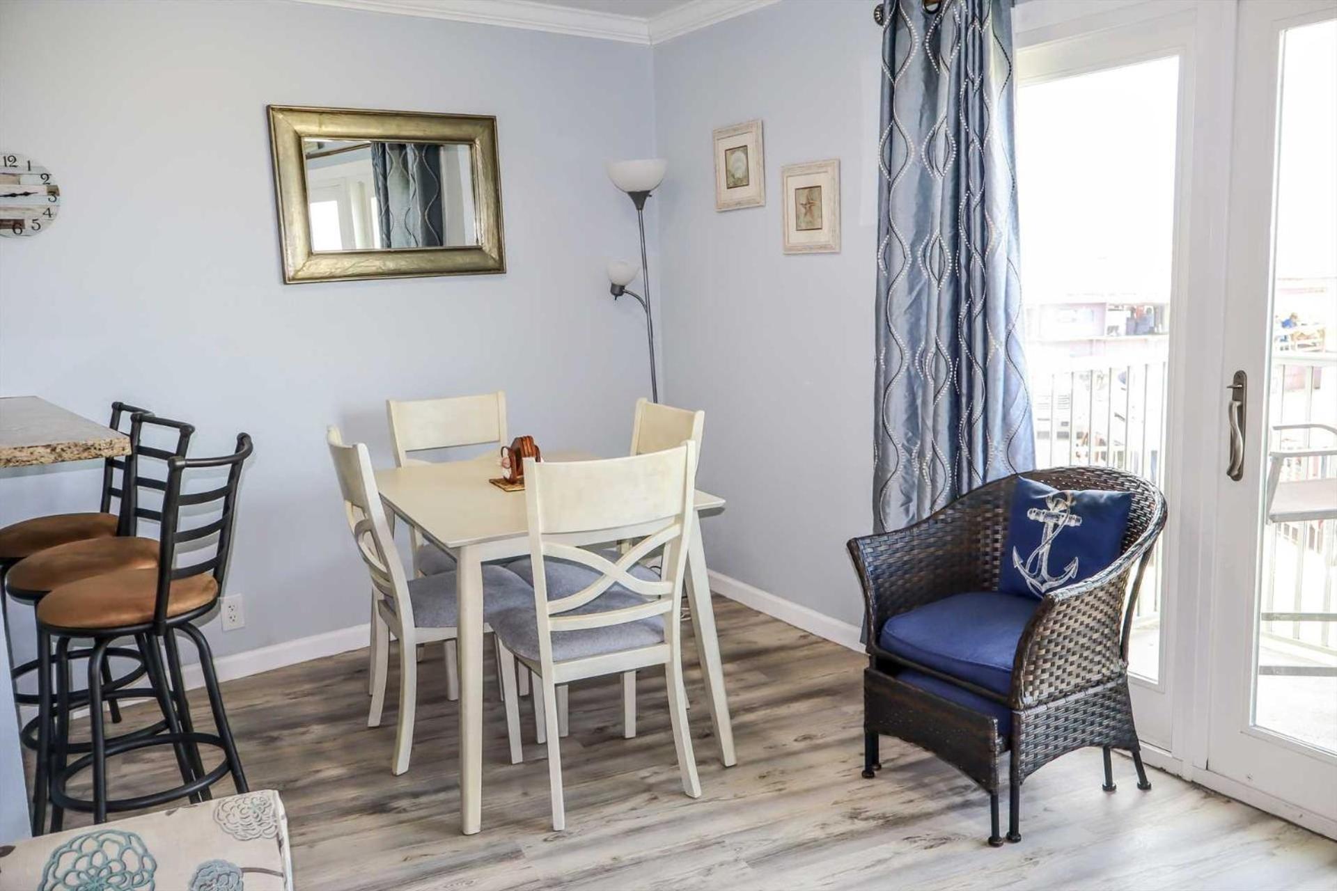 La Internacional 205 Condo South Padre Island Ngoại thất bức ảnh