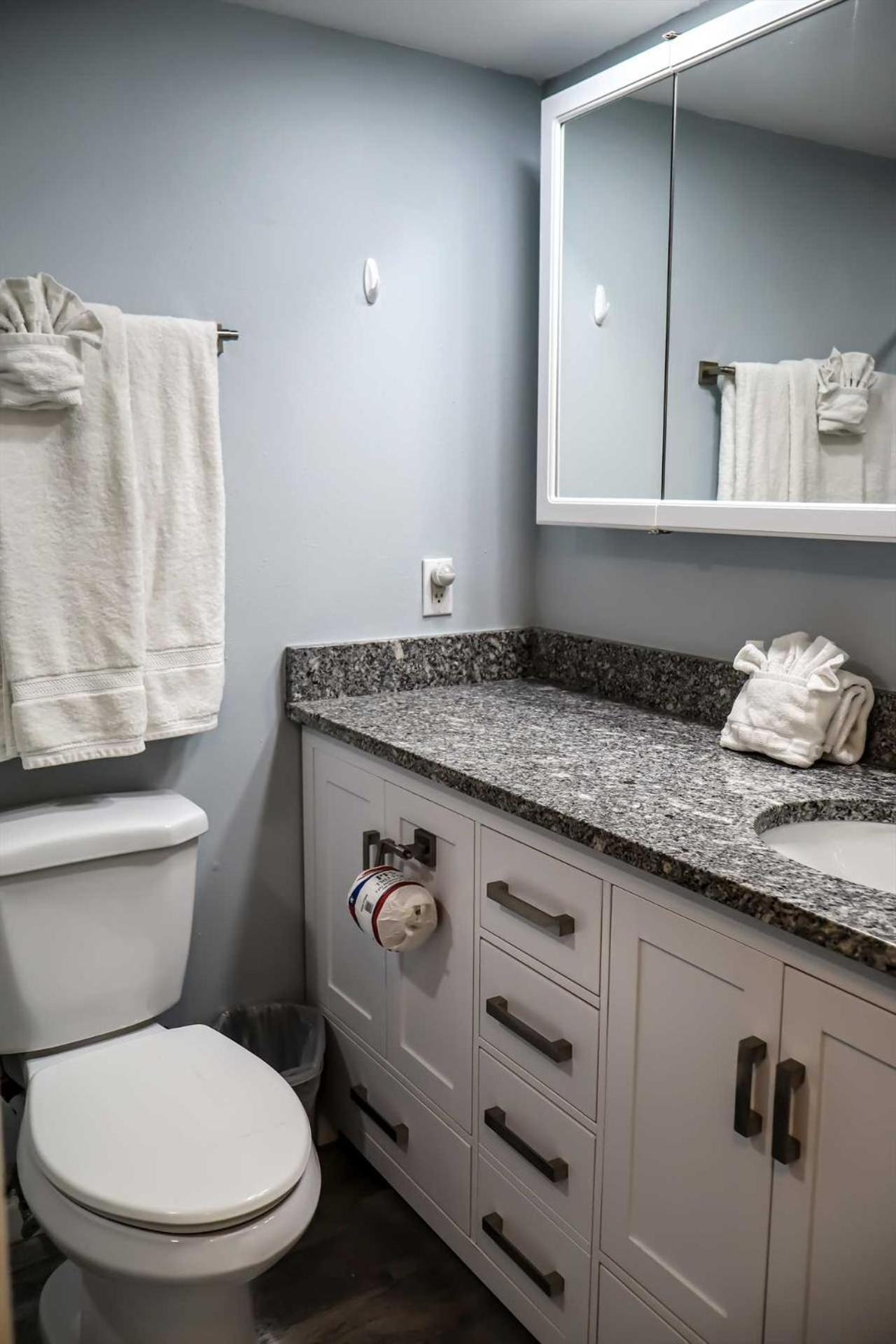 La Internacional 205 Condo South Padre Island Ngoại thất bức ảnh